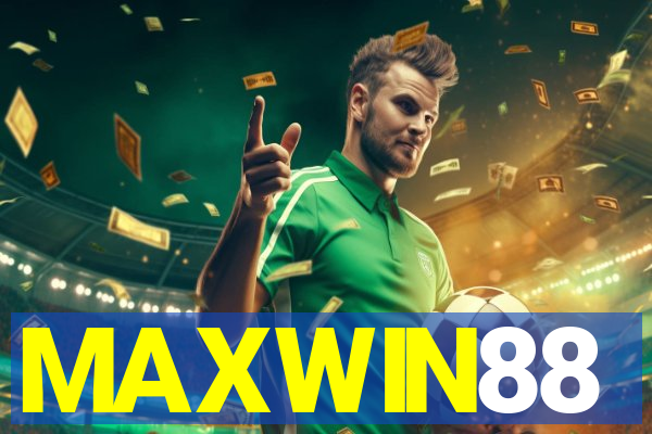 MAXWIN88