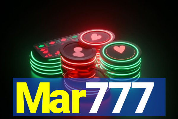 Mar777