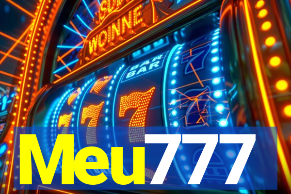 Meu777