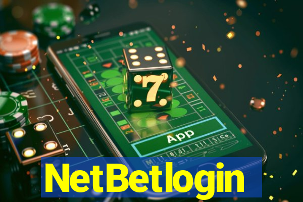 NetBetlogin