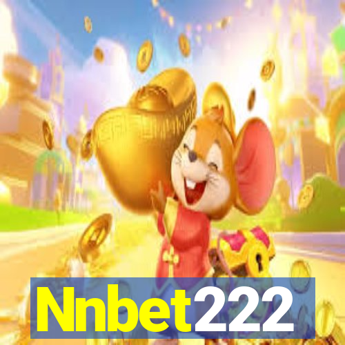 Nnbet222