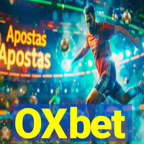 OXbet