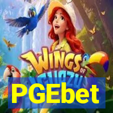 PGEbet