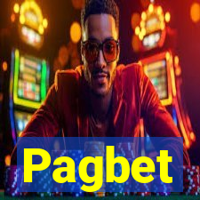 Pagbet