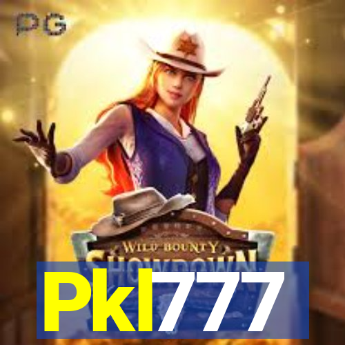 Pkl777