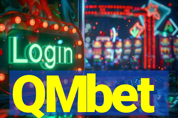 QMbet