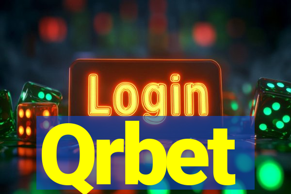 Qrbet