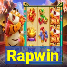 Rapwin