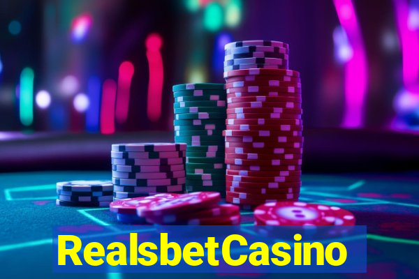 RealsbetCasino