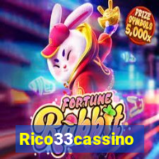 Rico33cassino