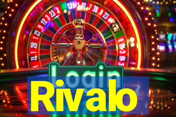 Rivalo