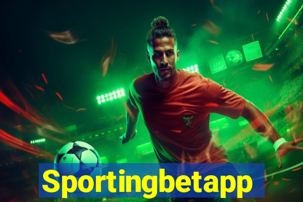 Sportingbetapp