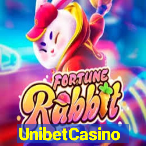 UnibetCasino