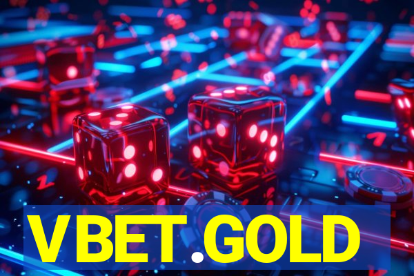 VBET.GOLD