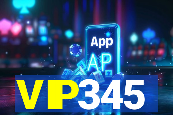 VIP345