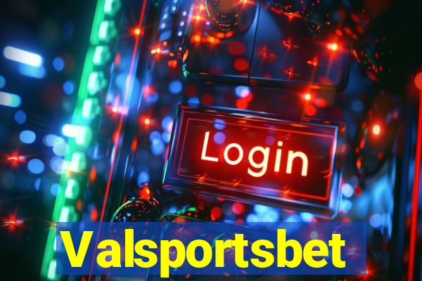 Valsportsbet