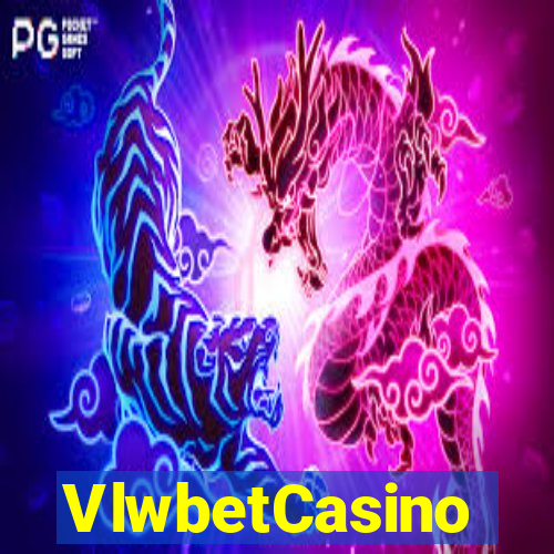 VlwbetCasino