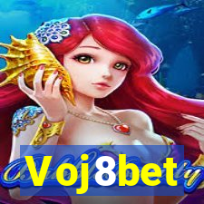 Voj8bet