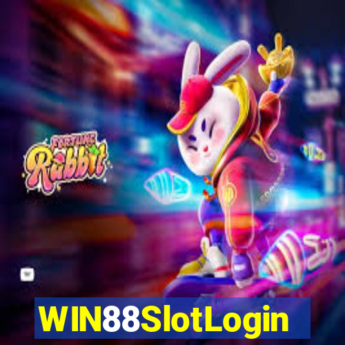 WIN88SlotLogin