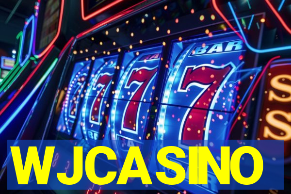 WJCASINO