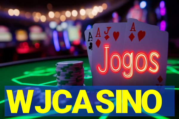 WJCASINO