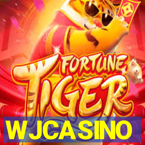 WJCASINO