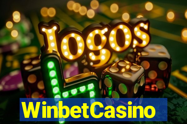 WinbetCasino