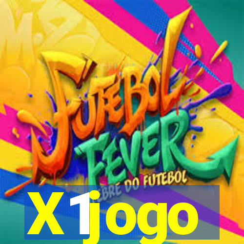 X1jogo