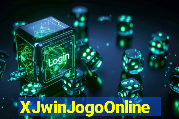 XJwinJogoOnline