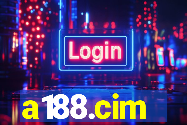 a188.cim