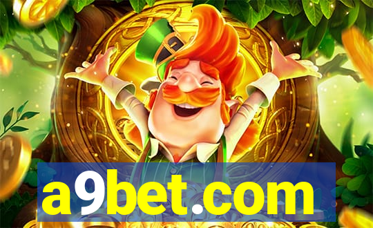 a9bet.com