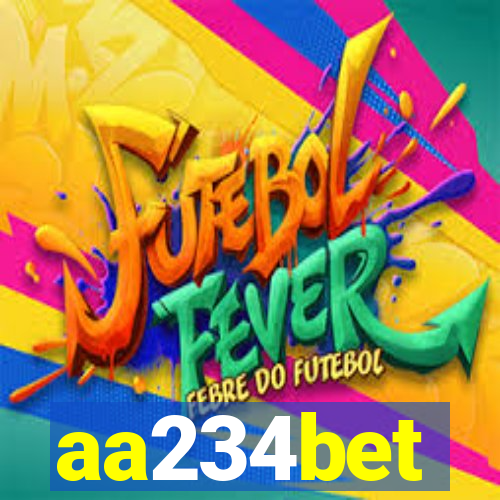 aa234bet