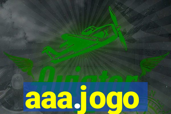 aaa.jogo