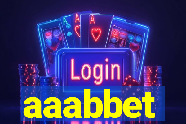 aaabbet