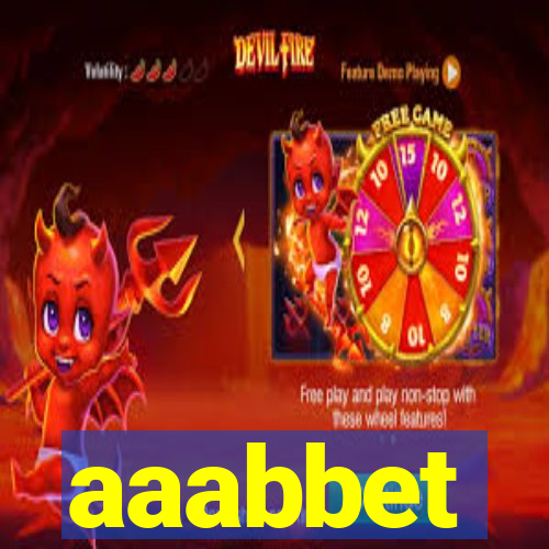 aaabbet