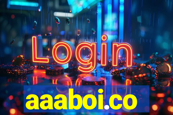 aaaboi.co