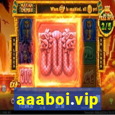 aaaboi.vip