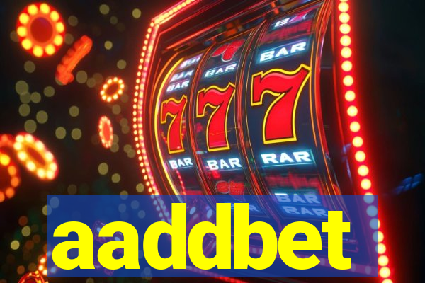 aaddbet