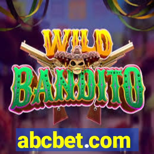 abcbet.com