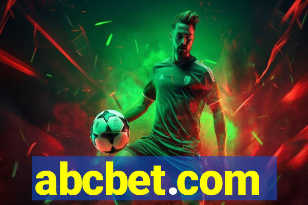 abcbet.com