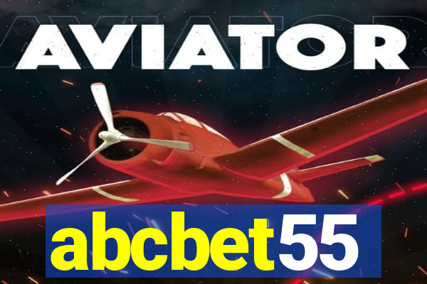 abcbet55