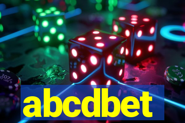 abcdbet