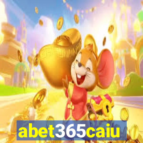 abet365caiu