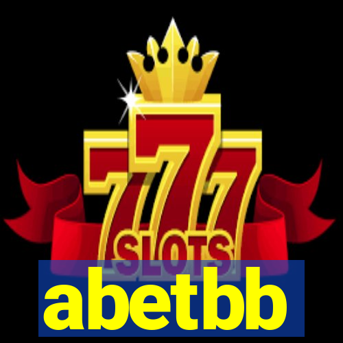 abetbb