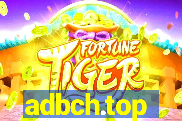 adbch.top