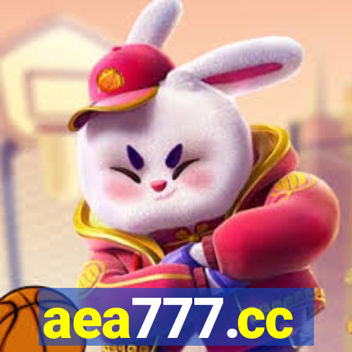 aea777.cc