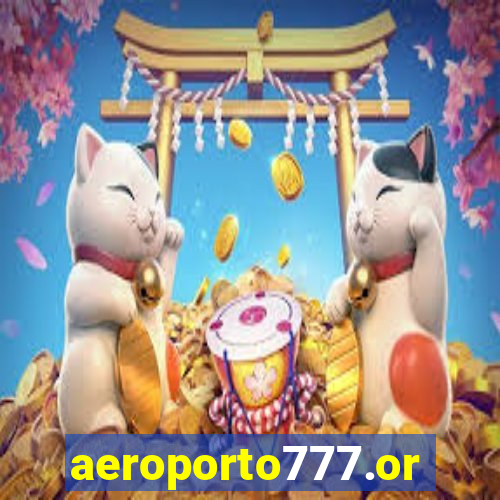 aeroporto777.org