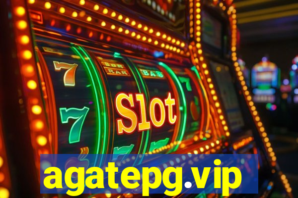 agatepg.vip