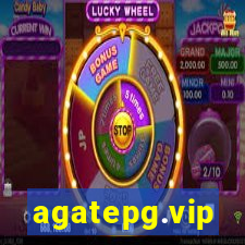 agatepg.vip