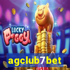 agclub7bet